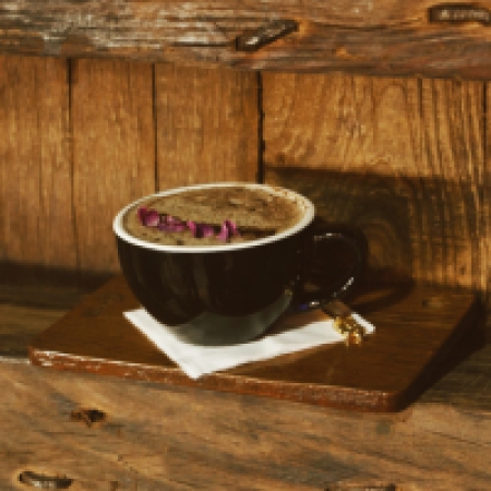 ماسالا چای
